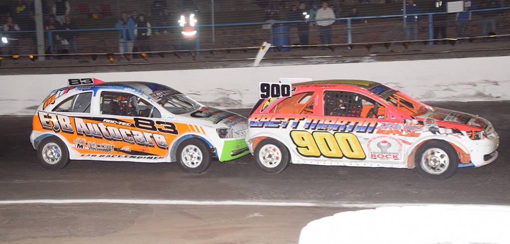 $Banner.Description$